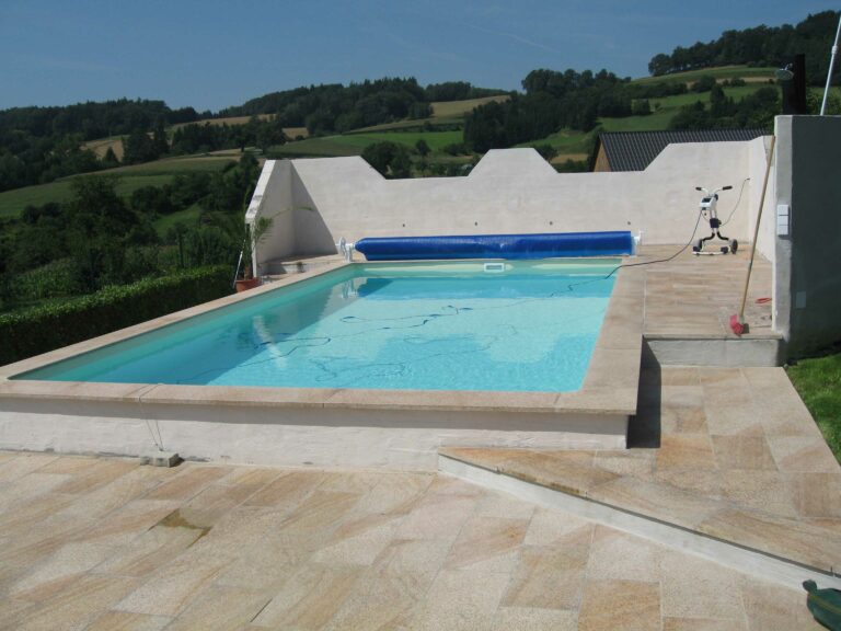 Alkorplan-Renolit-Folie-Sand-2