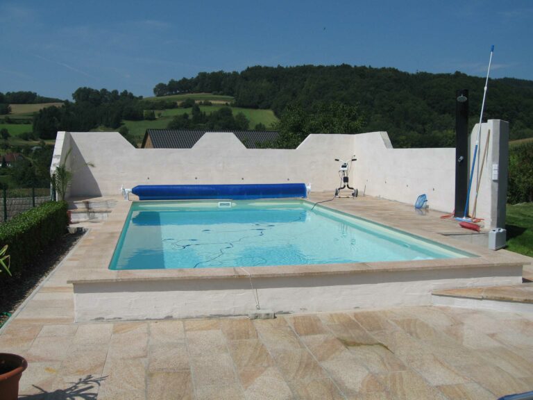 Alkorplan-Renolit-Folie-Sand-2_1