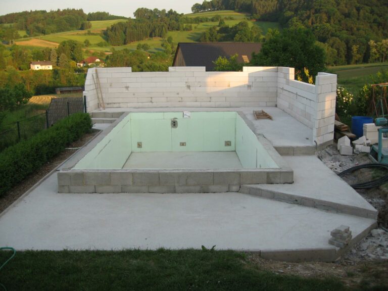 Alkorplan-Renolit-Folie-Sand-6