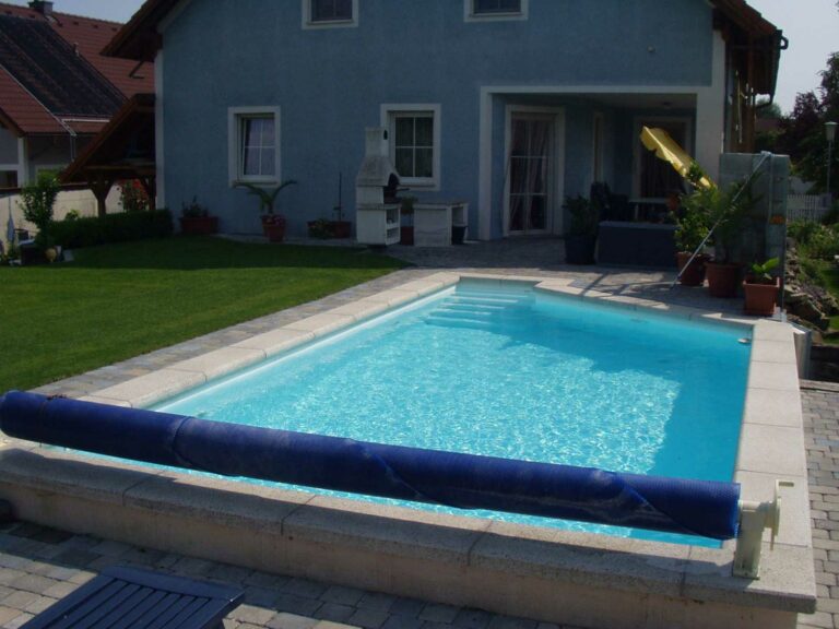 Alkorplan-Renolit-Folie-Weiß-6