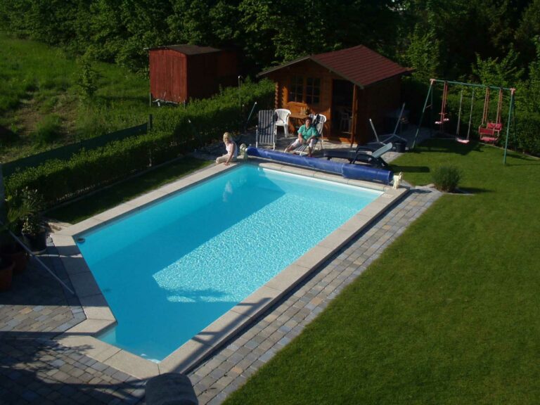 Alkorplan-Renolit-Folie-Weiß-7