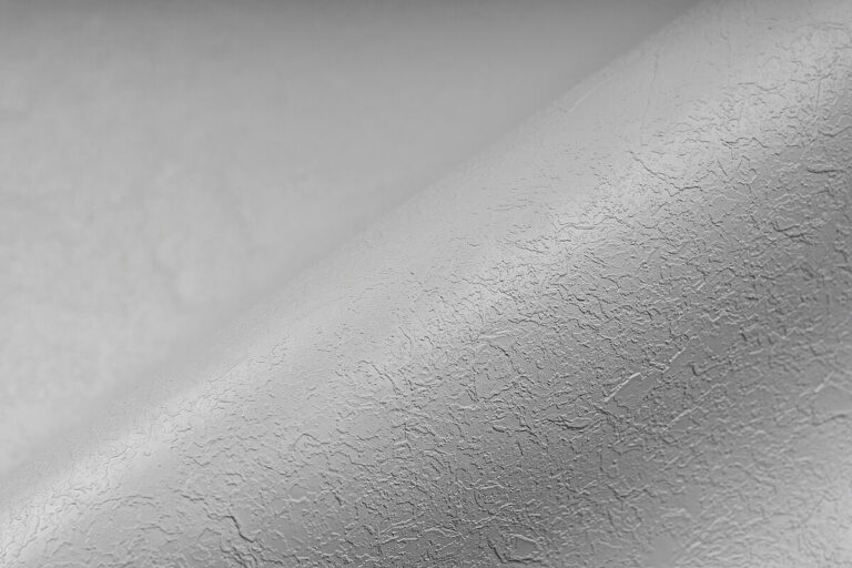 RENOLIT-RELIEF-Hellgrau